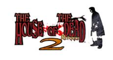 The House of the Dead 2: Remake is now available on Nintendo Switch in its Infect’Edition!