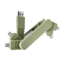 The Krafted Connex: The One Tech Accessory You’ll Actually Use