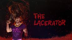 The Lacerator Slashes Its Way to PC Today