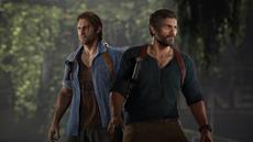 The Last of Us Part II Remastered erh&auml;lt chronologisches Update