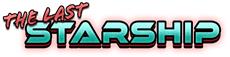 The Last Starship Update 17