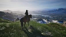 The Legend of Khiimori rides into Early Access with a brand-new Launch Trailer