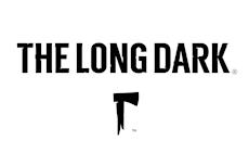 The Long Dark CONTINUES