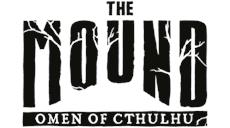 The Mound: Omen of Cthulhu-Demo ist w&auml;hrend des Steam Next Fest spielbar