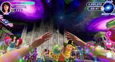 The Mystery Is Revealed: PAPgame Is a Video Game. It Chooses to Reveal Itself Through Music Videos.
