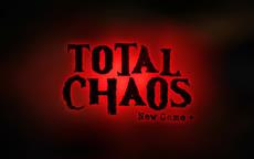 The Nightmarish Descent Continues in Expansive New Game+ Update for Total Chaos on March 2