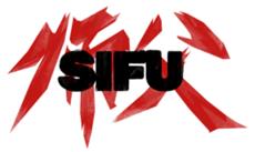 The Nintendo Switch retail editions for SIFU are now available