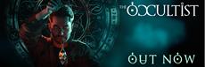 The Occultist ist ab sofort verf&uuml;gbar und entf&uuml;hrt euch in die Schatten von Godstone