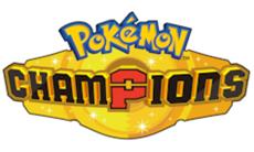 The Pokémon Company International k&uuml;ndigt nach der Einf&uuml;hrung der Pokémon Champions App das Champion of Champions-Turnier an