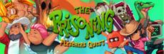 The Prisoning: Fletcher’s Quest is Out Next Week on Steam and Nintendo Switch
