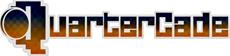 The QuarterCade Pre-Launch Page for the Indiegogo Campaign is Live