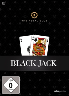 The Royal Club-Kartenspiele f&uuml;r den PC - rokapublish ver&ouml;ffentlicht kostenlose Demo-Versionen der erfolgreichen Kartenspielserie