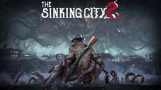 The Sinking City 2 ver&ouml;ffentlicht &uuml;ber 12-min&uuml;tigen Gameplay-Trailer