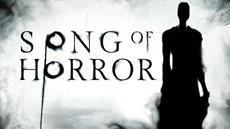 The ultimate fright on Friday 13th: Song Of Horror Episode 3 set for December debut