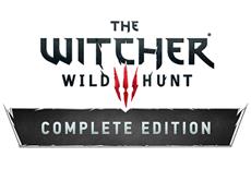 The Witcher 3: Wild Hunt Complete Edition ab sofort f&uuml;r Nintendo Switch verf&uuml;gbar - Launch-Trailer ver&ouml;ffentlicht