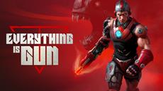 This Woman-Led Bulgarian FPS Is Exploding Across Steam Wishlists in Japan, the US, and Beyond