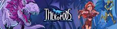 This Wordless, Hand-Animated Point-and-Click Adventure is OUT NOW on Steam and GOG