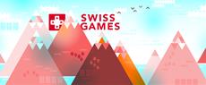 Three Diverse Multiplayer Games That&apos;ll Knock Your Socks Off From SwissGames At GDC 2023