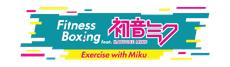 Three New DLC Packs Available Now for Fitness Boxing feat. HATSUNE MIKU