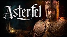 Throw It Back to the 2000’s! Still Time to Play Asterfel’s Open Playtest