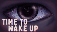 Time To Wake Up’s Demo Will Leave You Wide Awake!. .. and Hungry for More!