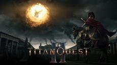 Titan Quest II Entwickler-Video liefert spannende Details zum Action-Rollenspiel