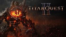 Titan Quest II ruft das n&auml;chste Content-Update herbei!