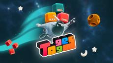 Togges Brings Cute, Colourful &amp; Creative “Stackforming” To PC and Consoles Today