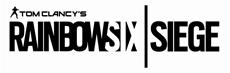 TOM CLANCY’S RAINBOW SIX<sup>&reg;</sup> SIEGE - UBISOFT ver&ouml;ffentlicht „SHAKESPEARE - THE BREACH“-Trailer