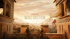Tom Clancy&apos;s Rainbow Six Siege - Erste Details der Season 4: Operation Wind Bastion enth&uuml;llt