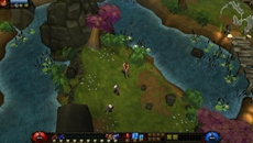 Torchlight II: Entwicklungsphase verl&auml;ngert 