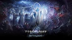 Torchlight: Infinite’s Latest Season Launches Today, Adding New Hero Trait, New Modes and More
