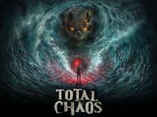 Total Chaos Update Delivers Classic Scares With Newly Added Retro Mode