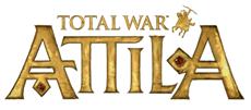 Total War: ATTILA - General Belisar im neuen Kampagnen-Paket &quot;Der letzte R&ouml;mer&quot; spielen