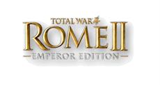 Total War: ROME II &quot;Emperor Edition&quot; f&uuml;r PC/MAC ab sofort verf&uuml;gbar