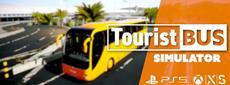 Tourist Bus Simulator f&uuml;r Xbox Series X|S und PlayStation 5: mit dem Bus quer &uuml;ber Fuerteventura