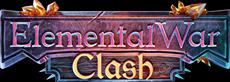 Tower Defense mit RPG-Elementen: Elemental War Clash erscheint am 28. Mai