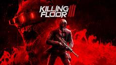 Tripwire Interactive Shreds Some Zeds in the Official Killing Floor 3 Launch Trailer; Sets Sights on July 24 Global Release 