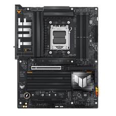 ASUS Mainboard | TUF Gaming X870-Plus WiFi