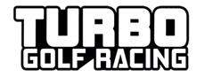Turbo Golf Racing Launching Q2 2024