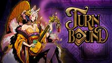 Turnbound 1.0 is out now on Steam