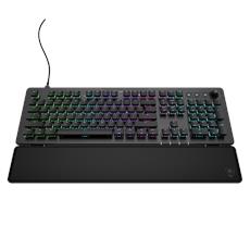 Turtle Beach k&uuml;ndigt die Vulcan II XP Air Tastatur an