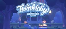 Twinkleby’s Hallowtide event brings spooky visitors and mysterious new features