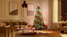 Twinkly bietet exklusive Rabatte auf das Produktportfolio anl&auml;sslich des Black Friday