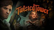 Twisted Tower releases new accolades trailer celebrating a smashingly successful launch