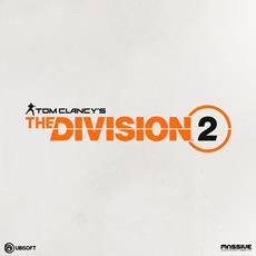 Ubisoft gibt erste Einblicke in Tom Clancy&apos;s The Division Heartland und k&uuml;ndigt neue Details zur geschlossenen Beta von The Division Resurgence sowie zu The Division 2 Saison 10 an