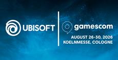 Ubisoft zeigt auf der diesj&auml;hrigen gamescom Rayman Legends Retold und bringt die beliebte Community Lounge zur&uuml;ck