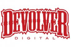 UNGLAUBLICHE RABATTE im Devolver Digital Publisher Sale - der auf Steam vom 18. September bis zum 25. September l&auml;uft