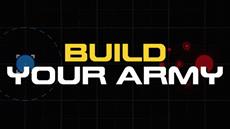 Unique Fusion of RTS + Incremental | Steam Next Fest Demo