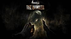 UPDATE | Amnesia: The Bunker Gets Hardcore Halloween Update